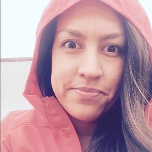 Meet your Posher, Monica